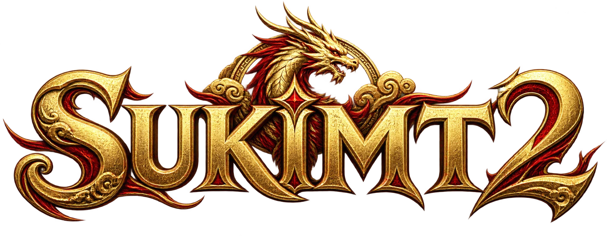 Sukimt2