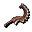 Testere Diş Bıçağı