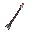 Zehirli Ok