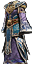 Sang-Hwang-Zırh