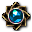 Efsanevi Ejderha Safiri