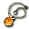 Grena Kolye +0