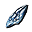 Korunma Taşı+4