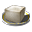 Tofu Bifteği