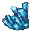 Kristal