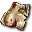 Gnoll Mektubu