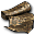 Mantikor Derisi