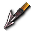 Triton Mızrağı