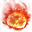 Magma Çemberi