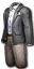 Centilmen Kıyafeti+