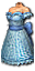 Kokteyl Kıyafeti