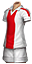 AFC Jayang (e)