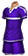 RSC Yılan Vadisi (e)
