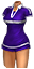 RSC Yılan Vadisi+ (k)