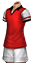 Yongan FC (e)