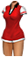 Yongan FC (k)