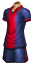 FC Bakra (e)