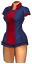 FC Bakra (k)