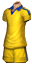 FC Bokjung (e)