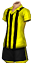 Borussia Chunjo+ (e)