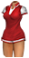 SC Doyum (k)