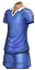 FC Daeyami (e)
