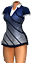 GNK Kuahlo Dong (k)