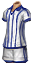 1927 Imha (e)
