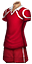 1. FC Buz Dağı (e)