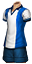 FC Gumsan (e)