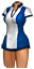 FC Gumsan (k)