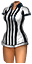 Juventus Yongbi (k)