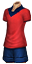 Lungsam OSC (e)