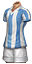 FC Doyyumhwan (e)