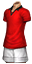 Shinsoo United (e)
