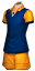 Ejderha vadisi SC (e)