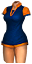 Ejderha Vadisi SC+ (k)