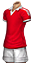 SL Jungsun Dong (e)