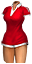 SL Jungsun Dong+ (k)