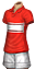 Sparta Jungrang (e)
