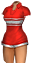 Sparta Jungrang (k)