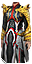 Kobra Giysisi (e)