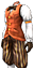 Jack Pumpkin takımı (e)