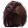 ÜsUzYaKı (e)
