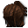 Rasta (e)