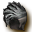 Mini Mohikan