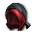 Bandana (siyah)