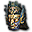 Tengu Maskesi