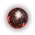 Abanoz
