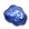 Cor Saphirum+ (normal)